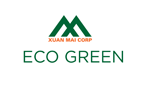 Căn hộ Eco Green Sài Gòn quận 7 | Thông Tin Từ Xuân Mai Corp